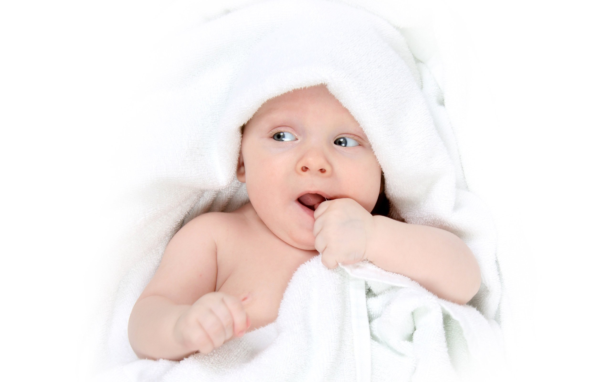 厦门捐卵机构影响试管婴儿成功率